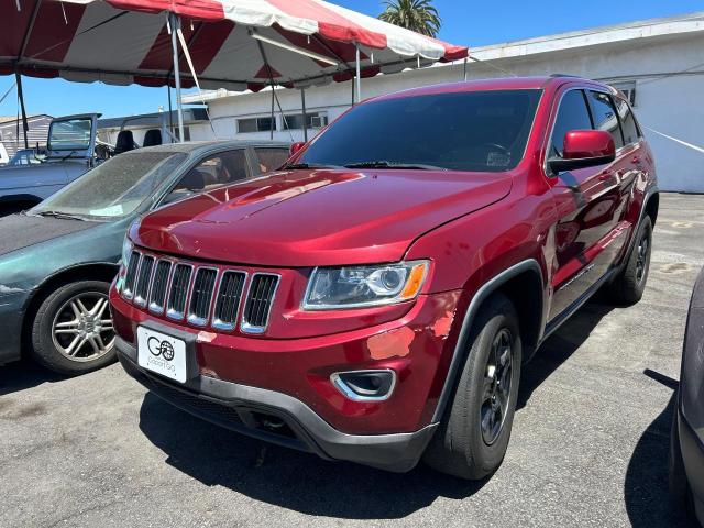 JEEP GRAND CHER 2015 1C4RJFAG8FC244148 photo #3