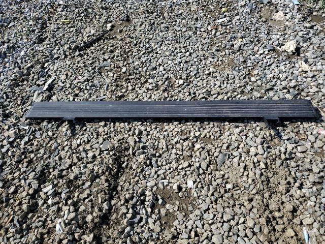 2019 RAM 1500 LARAM 1C6SRFRTXKN637831