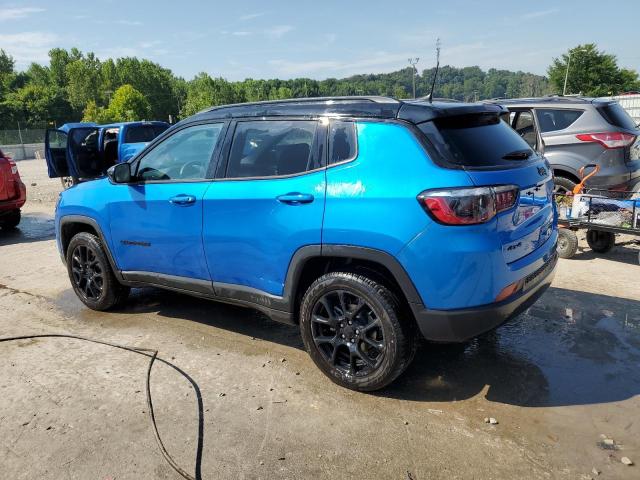 2023 JEEP COMPASS LA 3C4NJDBN6PT544728