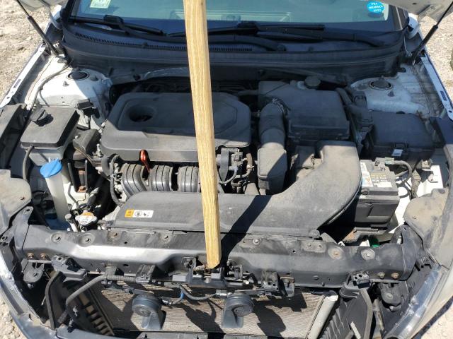 2016 HYUNDAI SONATA SPO - 5NPE34AF5GH426111