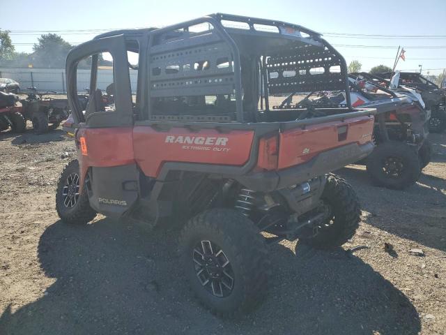 2024 POLARIS RANGER XD 3NSXAW1RXRM122126