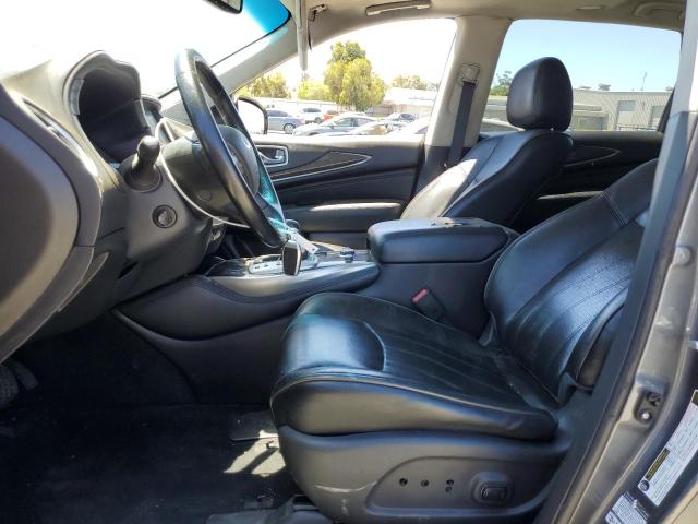 2015 INFINITI QX60 5N1AL0MN1FC554023