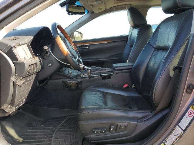 2015 LEXUS ES 300H JTHBW1GG7F2080554