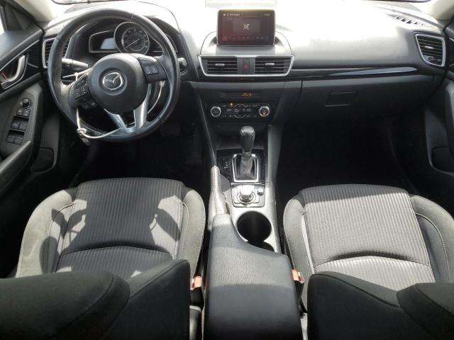 2015 MAZDA 3 TOURING JM1BM1L73F1244126