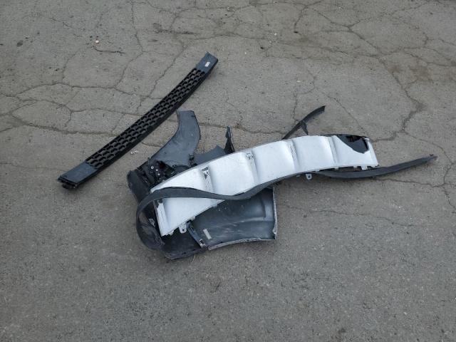 2018 KIA SOUL + KNDJP3A58J7621765