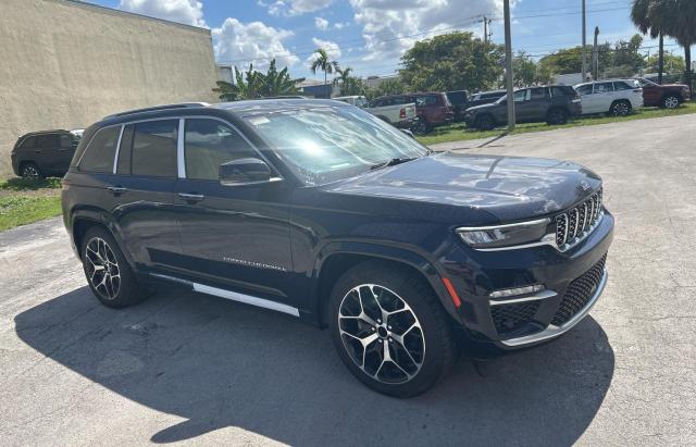 2023 JEEP GRAN CHERO 1C4RJHNG2P8859482