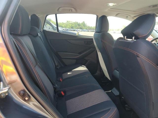 2021 SUBARU CROSSTREK JF2GTAEC6M8206673