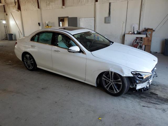 2023 MERCEDES-BENZ E 350 4MAT W1KZF8EB4PB101433