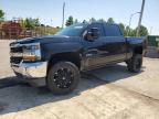 2016 CHEVROLET SILVERADO - 3GCPCREC2GG386133
