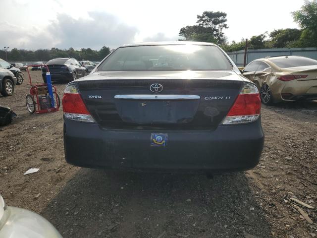 2005 TOYOTA CAMRY LE #3290038268