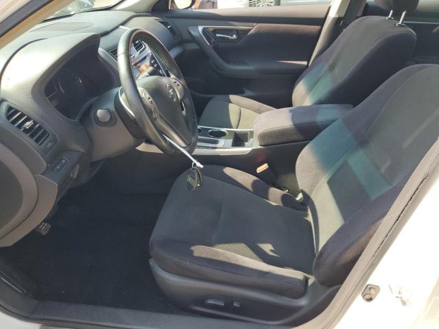 2013 NISSAN ALTIMA - 1N4AL3APXDN553617