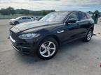 2020 JAGUAR F-PACE - SADCS2FX4LA645891