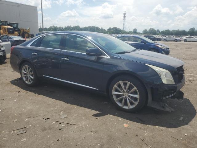 Vin: 2g61r5s31d9188850, lot: 62591995, cadillac xts luxury collection 20134
