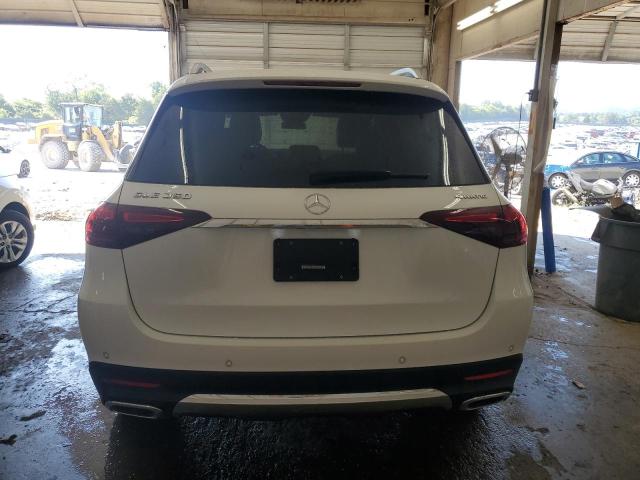 2024 MERCEDES-BENZ GLE 350 4M 4JGFB4FB1RB225609