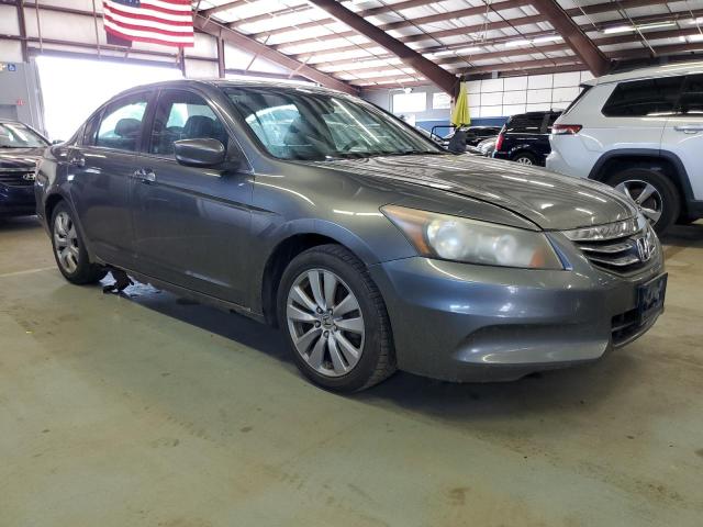 2011 HONDA ACCORD EX - 1HGCP2F70BA052784