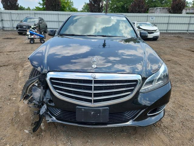 2016 MERCEDES-BENZ E 350 4MAT WDDHF8JB2GB268486