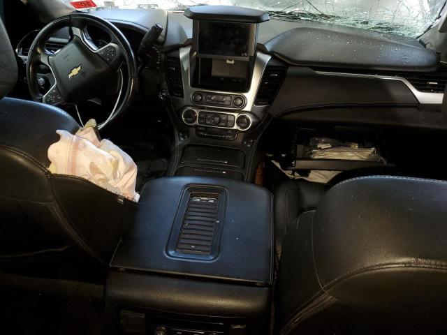 2018 CHEVROLET SUBURBAN K 1GNSKJKC1JR152860