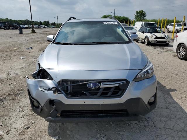 2023 SUBARU CROSSTREK JF2GTAECXPH243004