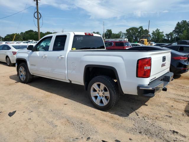 Vin: 1gtv2mec8gz112268, lot: 63406635, gmc sierra k1500 sle 20162