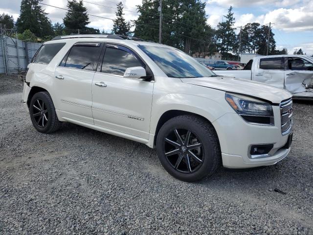 2015 GMC ACADIA DEN 1GKKVTKD6FJ189577