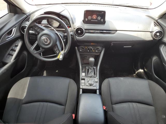 2019 MAZDA CX-3 SPORT JM1DKFB79K1453331