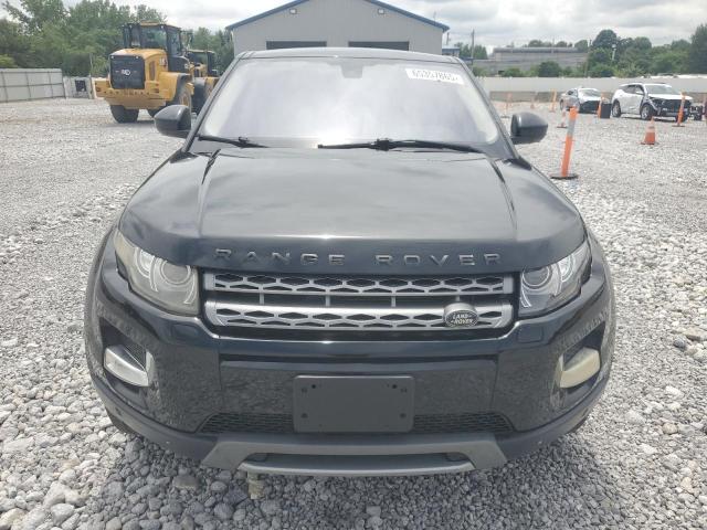 2015 LAND ROVER RANGE ROVE SALVR2BG6FH016630