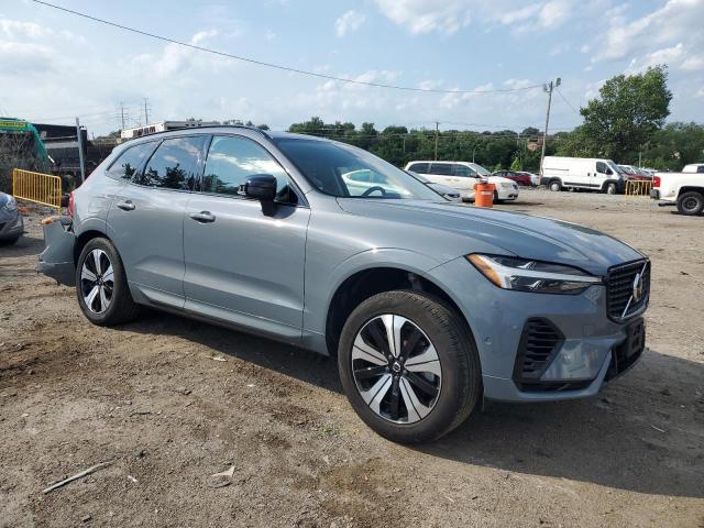 2023 VOLVO XC60 PLUS YV4H60DL4P1283168