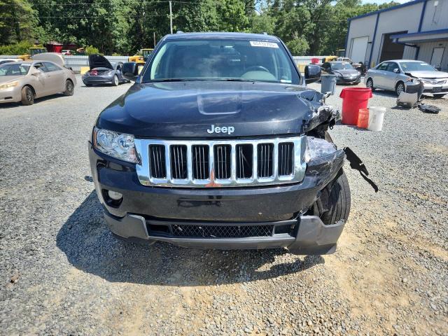 2013 JEEP GRAND CHER - 1C4RJEAG9DC621223