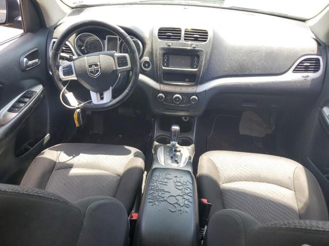 2020 DODGE JOURNEY SE 3C4PDCABXLT273653