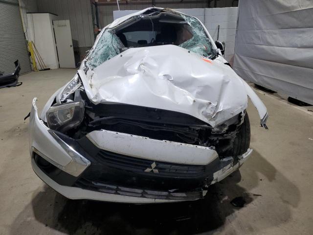 2016 MITSUBISHI OUTLANDER - JA4AR3AU6GZ042783