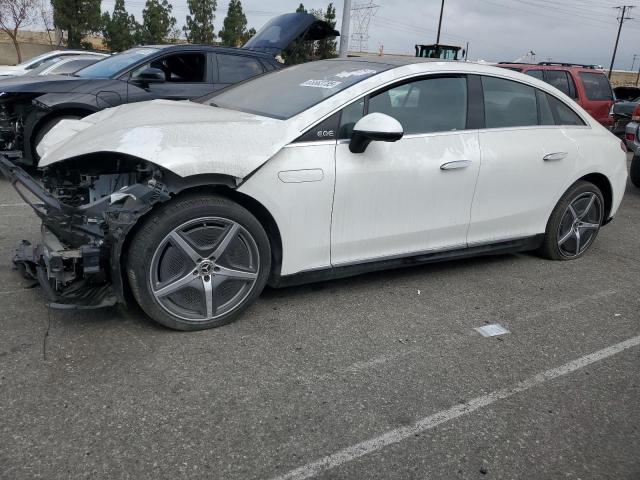 2023 MERCEDES-BENZ EQE SEDAN W1KEG1CBXPF013632