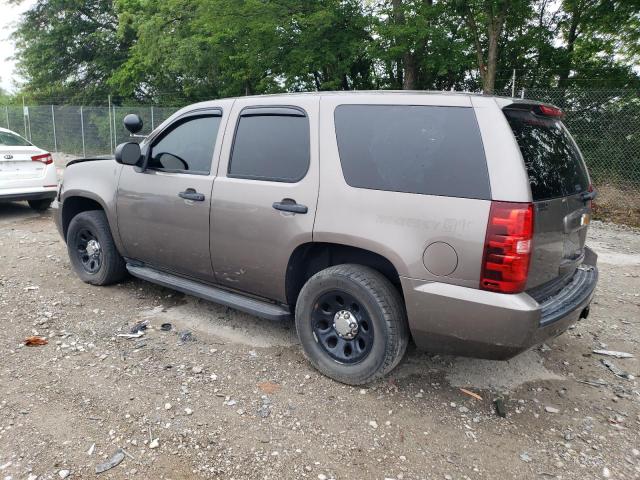 Vin: 1gnlc2e00er143095, lot: 59703815, chevrolet tahoe police 20142