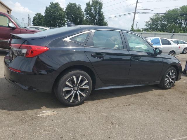 2024 HONDA CIVIC EX 2HGFE1F78RH336995