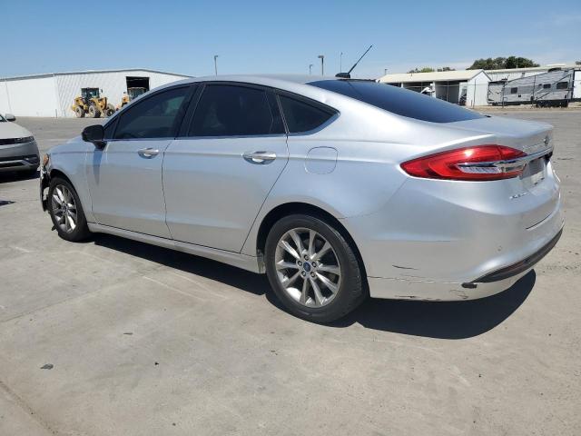 2017 FORD FUSION SE 3FA6P0H73HR196914