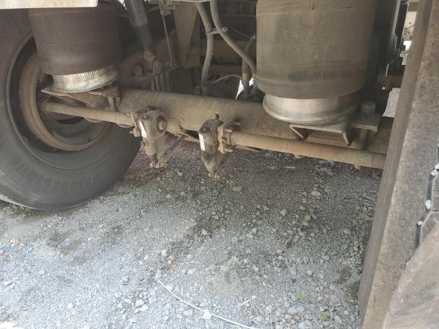 1998 WILSON HOPPER #3292565686