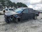2022 CHEVROLET COLORADO L - 1GCGSCEN8N1248125