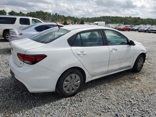2019 KIA RIO S 3KPA24AB9KE187786