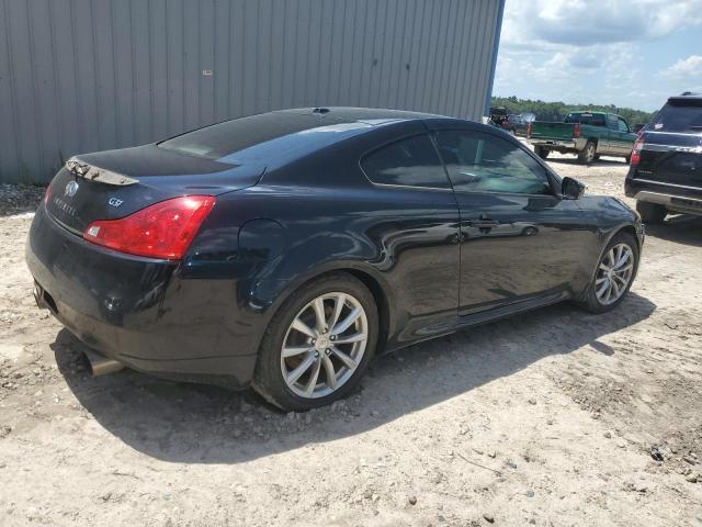 2011 INFINITI G37 BASE - JN1CV6EK9BM212793