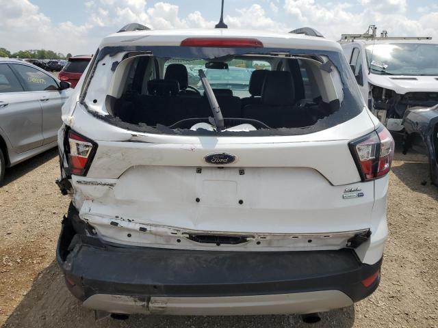 2018 FORD ESCAPE SEL 1FMCU9HD6JUA80388