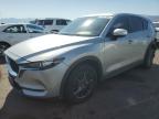 2019 MAZDA CX-5 SPORT - JM3KFABM3K0535329