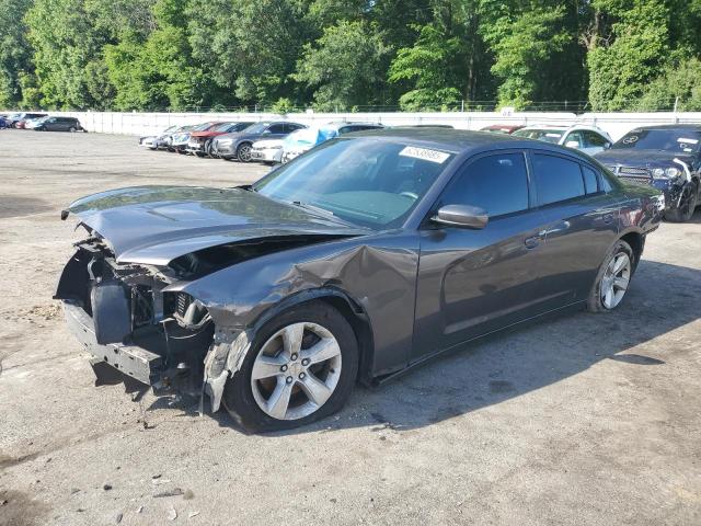 Vin: 2c3cdxbg4eh193037, lot: 62538985, dodge charger se 2014 img_1