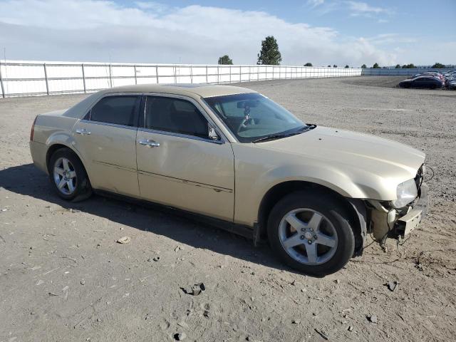 Vin: 2c3ck6ct8ah211514, lot: 62949805, chrysler 300 20104