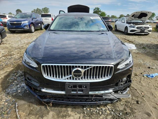 2024 VOLVO S90 PLUS LVY062ME1RP413171