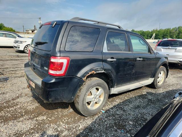 Vin: 1fmcu9dg4ckb47746, lot: 63258185, ford escape xlt 20123