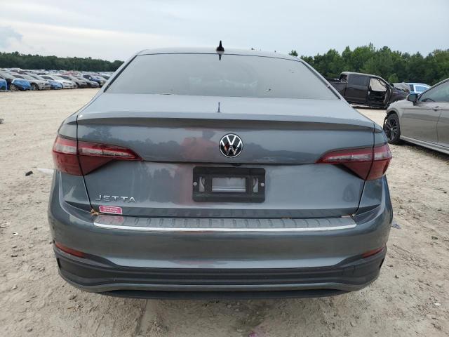 2023 VOLKSWAGEN JETTA SPOR 3VWBM7BU6PM033918