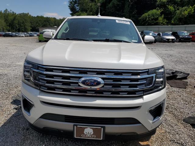 2019 FORD EXPEDITION LIMITED 1FMJU1KT6KEA87605