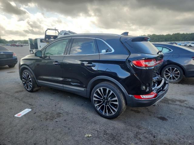 2019 LINCOLN MKC RESERV 5LMTJ3DH0KUL16353