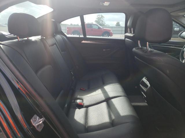 2016 BMW 528 XI WBA5A7C53GG642567