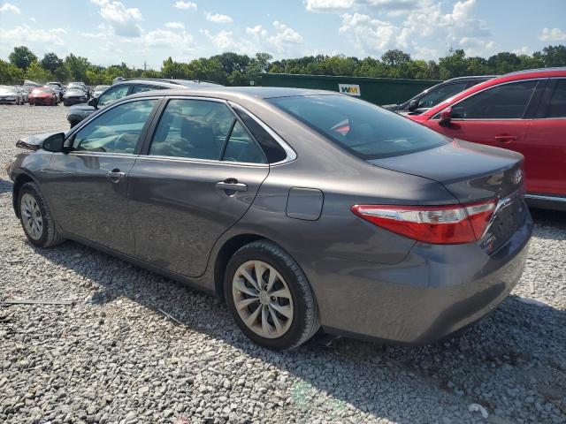 2017 TOYOTA CAMRY LE 4T1BF1FK2HU314416