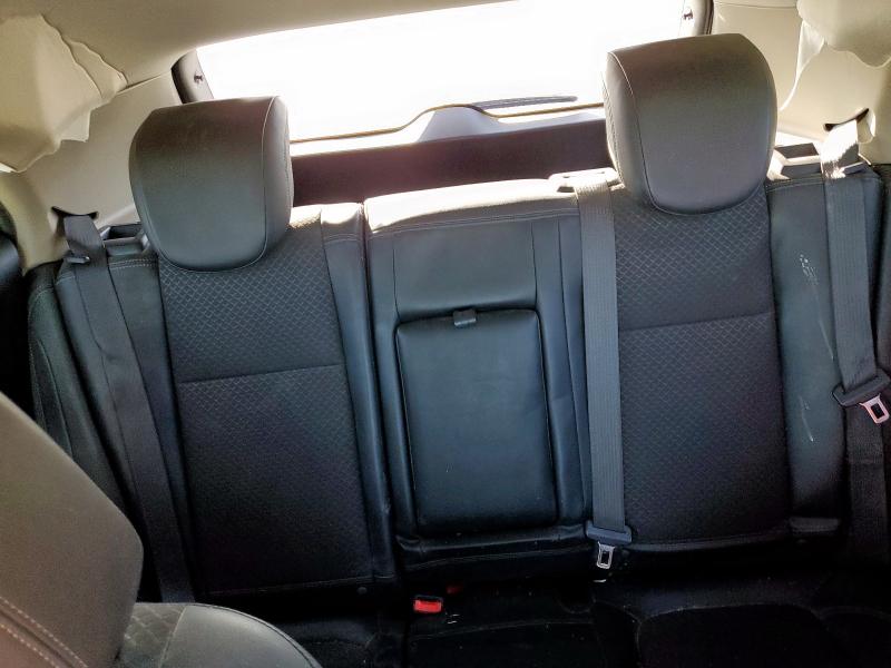 2020 BUICK ENCORE PREFERRED KL4CJASB5LB026644